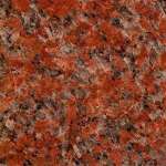 g562 granite stone,  Cenxi Red Granite