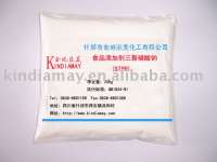 Sodium Tripolyphosphate ( STPP ) Food Grade