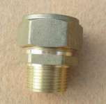 FPT Compression Fitting