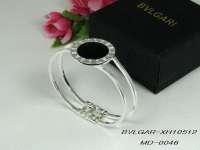 Wholesale Bvlgari Jewelry series.cheap price.new style