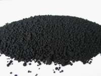 Carbon Black N330,  High Abrasion Furnace Black,  HAF