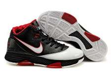 wholesale cheap nike air jordan new design basketball shoes