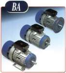 MGM BRAKE MOTOR ( AUTHORIZED DEALER IN INDONESIA)