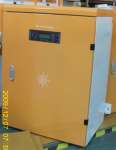 solar grid inverter 10kw