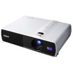 Projector Sony VPL-DX10