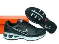 cheap sell nike max 2010 shoes