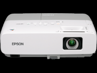 Projector Epson EB-85 H