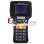 T300 key programmer English 9.20v Newest Version