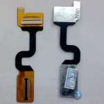 Motorola w510 flex cable from www.sinoproduct.net