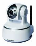 ip camera wireless NC9800
