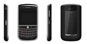 TV Mobile Phone T8600