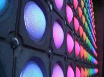 LED pannel wall / LED display for backgroud/ LED digital sign/ LED pannel for stage/ LED sign