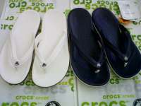 Crocband Flip ORI