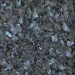 Sell Granite Blue Pearl