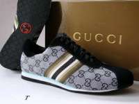 Sell Cheap gucci shoes,  Supra shoes,  Air yeezy shoes,  prada shoes,  DG shoes