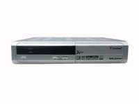 SD DVB-S2/S MPEG-4/2 receiver with higher efficiency and lower price