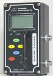 Oxygen Analyzer GPR-1100