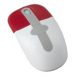 3D Optical Mouse (MB-322G)