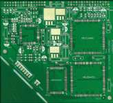 PCB