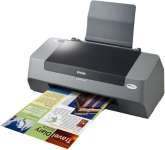 SERVICE PRINTER ( DESKJET/ DOT MATRIX)