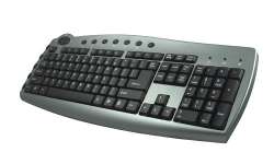 Havit HV-K811M usb keyboard