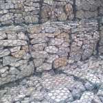 Gabion Box