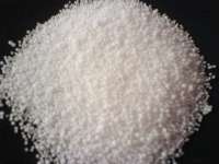 Stearic Acid( High quality ! ! low price ! ! )