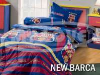 Mylove Single 1 ( New Barca)