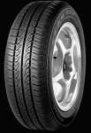 Jual Ban Sime Tyres Astar 100 ( AS100) â ( 175/ 65R14,  195/ 60R15,  205/ 65R15)