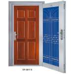Safety Sets DOOR705