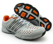 Adidas CC Modulate mens cross training shoes adidas clima sport shoes adidas shoes