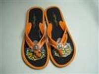 Ed Hardy Slippers on credit cards( www.cheap-b2b.com)