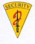 Jireh Security Service