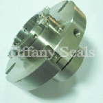 Tiffany Seals - JWB Mechanical Seals
