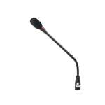 Toa conference TS-774 Long Microphone