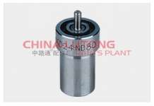 head rotor, plunger, nozzle Spare parts for diesel fuel injection pumps
