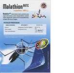 Malathion 96TC ( Obat fogging Nyamuk DBD)