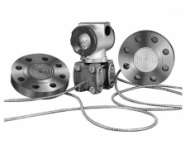 LU-CDP/ GP remote flange differential-pressure/ pressure Transmitter-Pressure Transmitter