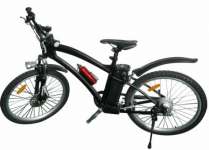 Electric bike,  China Electric bike,  Electric bike Manufacturers,  China Electric bike catalog