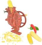 Corn Thresher,  Maize Thresher