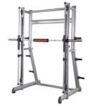 Fitness Equipment/ Smith Machine( K20)