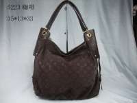 $ 34 Newest LV,  Gucci,  Chanel bags wholesale-free shipping-www vogue4sell com