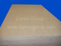 Canex Birch Plywood
