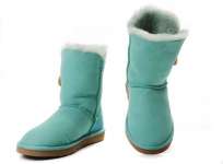 ( www.adidasupplier.com) sell outlet fashion UGG slippers,  UGG boots