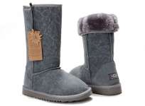 ( www.adidasupplier.com) wholesale discount $ women' s UGG boots/ nike shoes $