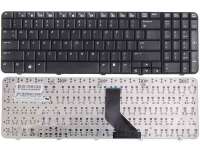 Keyboard HP Compaq Presario CQ60,  CQ60Z,  G60,  G60T