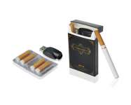 Wholesale Electronic Cigarette - E-cigarette Anti Smoking Aid
