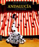 paket Andalucia