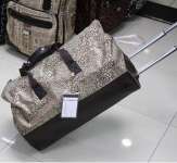 Luggage Bag/ Tolley bag HS-B9918