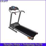 Easy-up Munual Treadmill